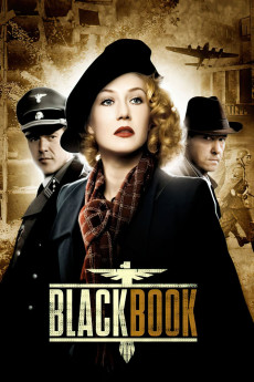 Black Book (2006) download